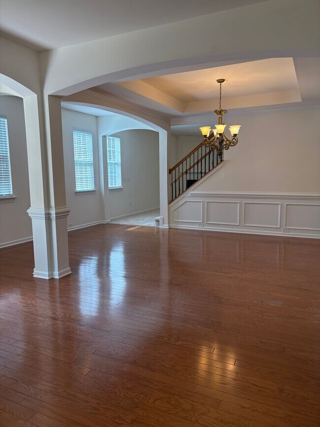 Building Photo - All you need and more in Millbridge!