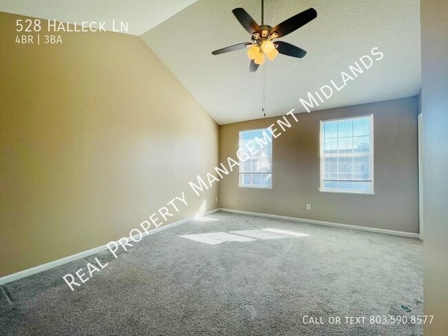 Building Photo - Beautiful home in Brookhaven Subdivision! ...