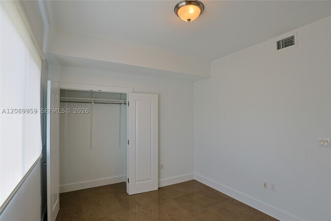 Building Photo - 7520 SW 59th St