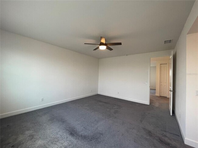 Building Photo - 3072 Hollow Hickory Pl