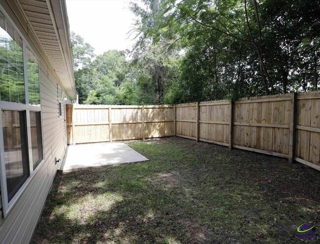 Building Photo - 13 Pine Shadow Ct