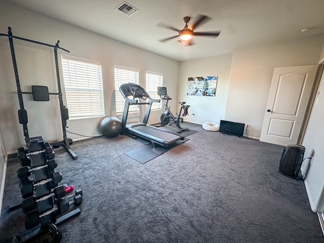 Building Photo - 4282 S Desert Willow Wy