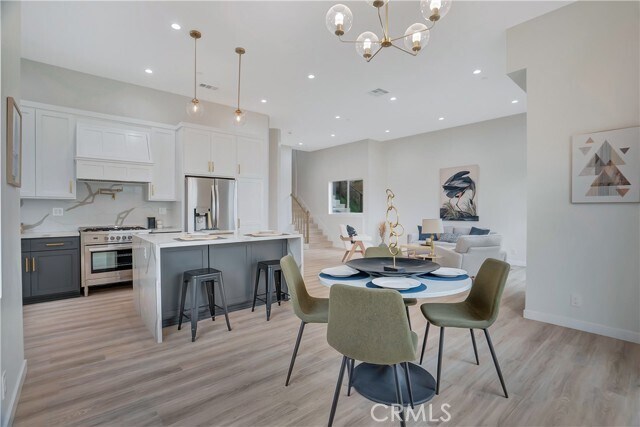 Building Photo - 12515 Haleh Ln