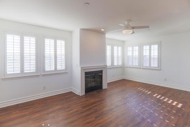 Building Photo - 415 N Cedros Ave