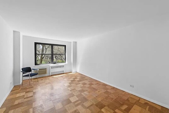 Building Photo - 205 West End Ave