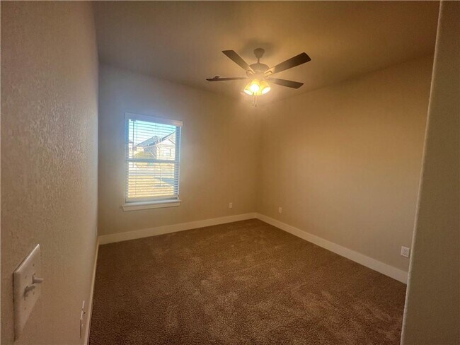 Building Photo - 7303 SW High Meadow Blvd