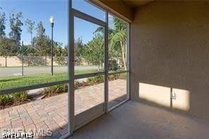 Building Photo - 13150 Bella Casa Cir
