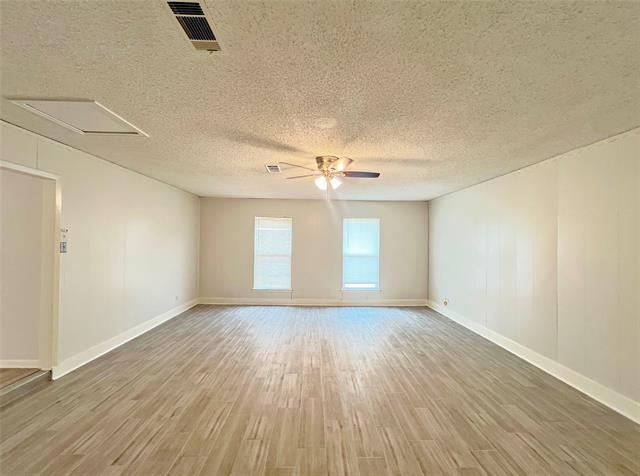 Building Photo - 2121 Spanish Trail