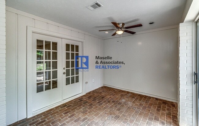Building Photo - 4 Bed/2 Bath Home in Crossgates in Brandon