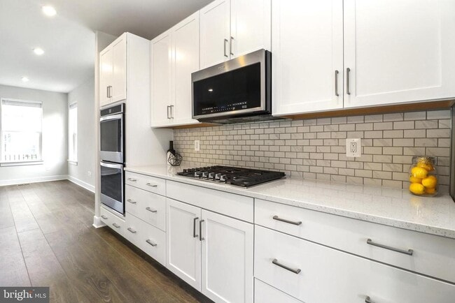Building Photo - 17789 Osprey Harbor Ln