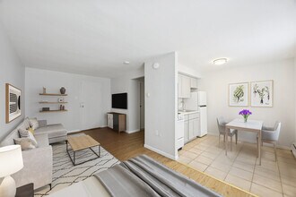 Building Photo - 7131 Marshall Rd