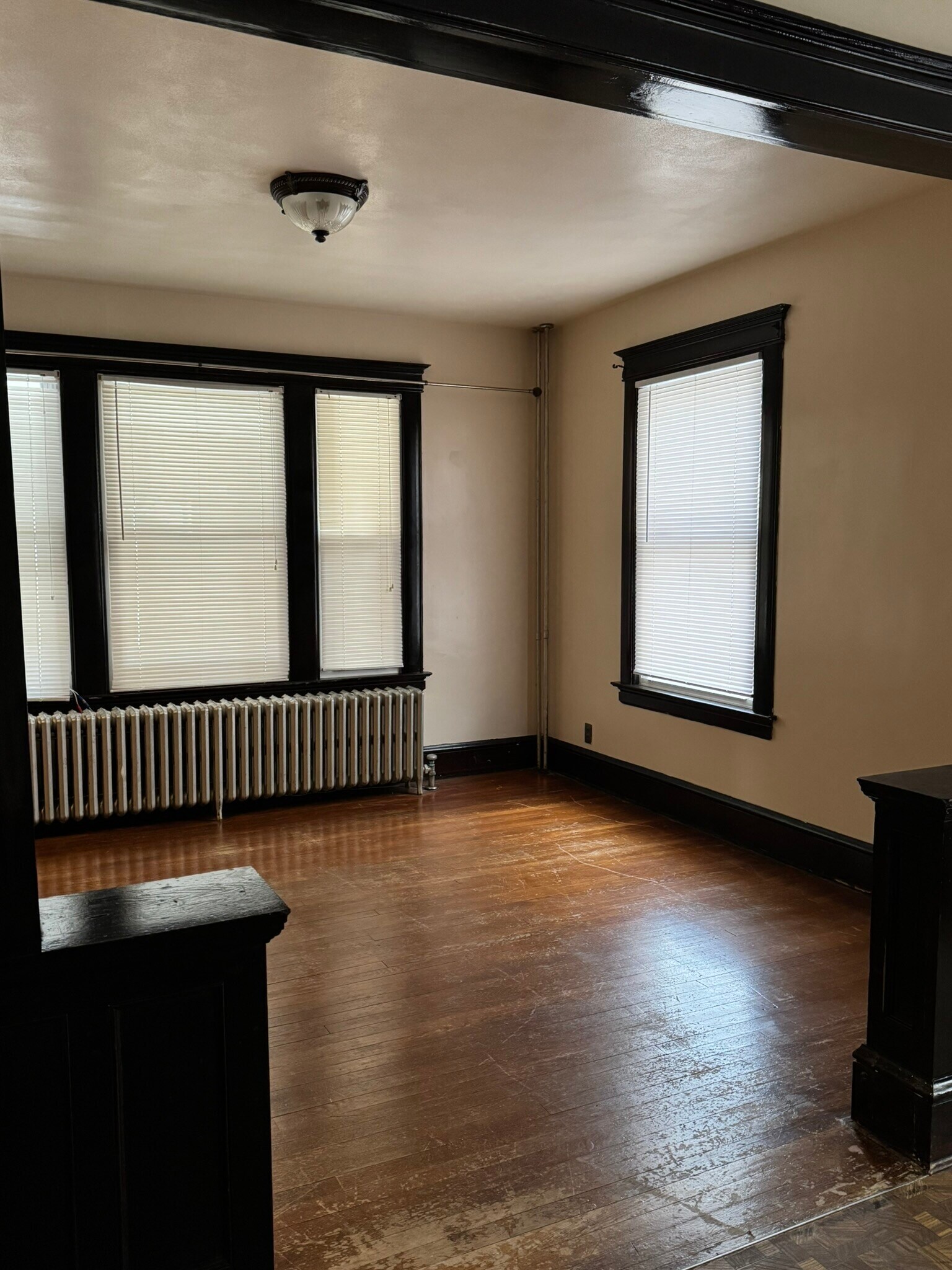 Building Photo - 37 Mountford St