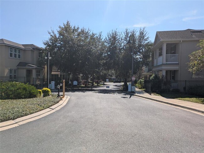 Building Photo - 1108 Lincoln Ridge Loop