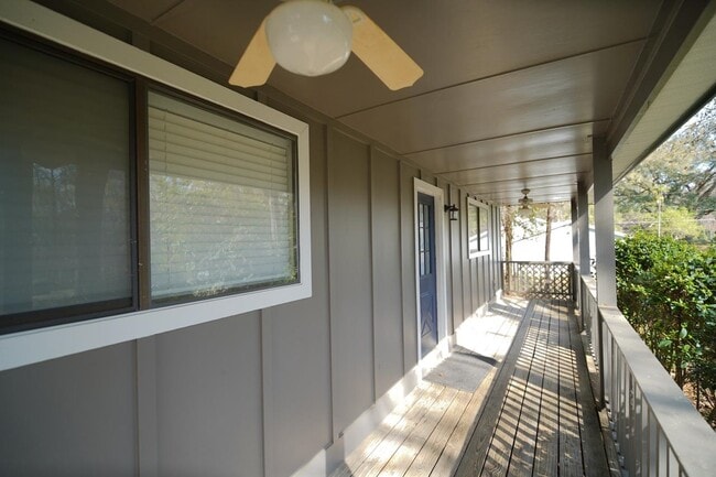 Building Photo - 6607 Tim Tam Trail