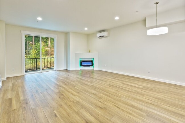 Aster Floorplan - Main Room - Alpengrove