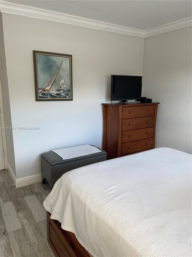 Building Photo - 4658 Bougainvilla Dr