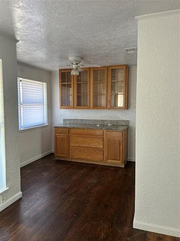 Building Photo - 13930 Stardust Ln
