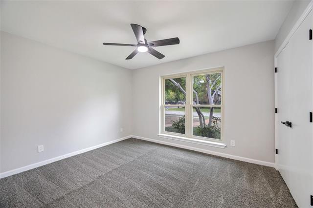 Building Photo - 2608 Evans Dr