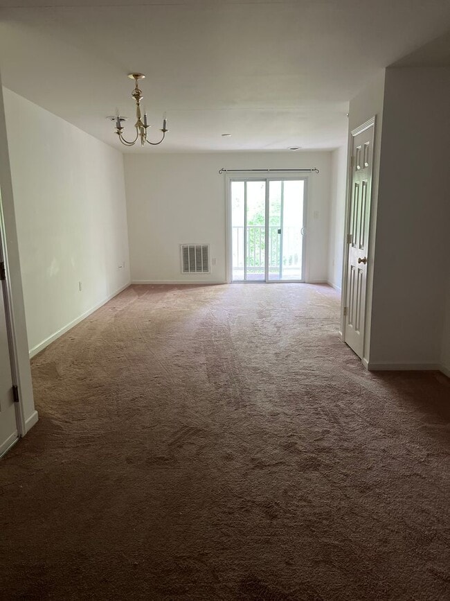 Building Photo - Beautiful Laurel Springs Home For Rent