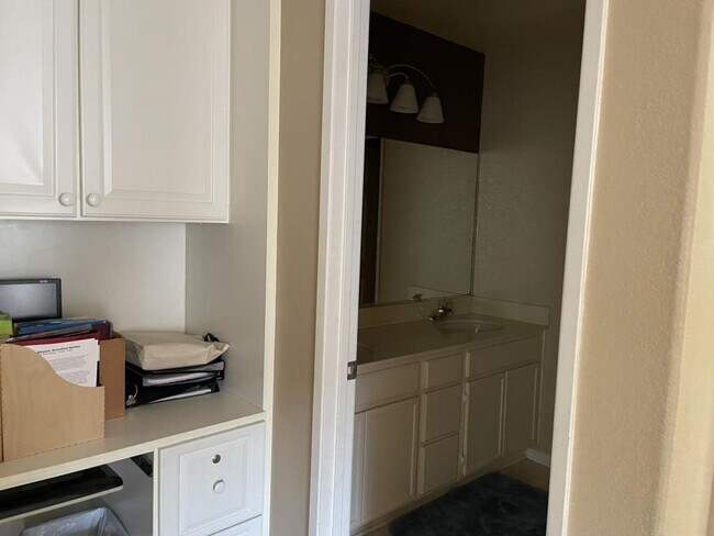 Building Photo - 11747 Ramsdell Ct