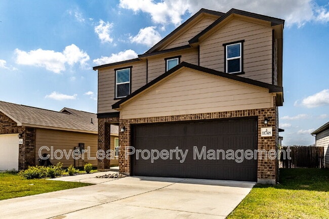 Building Photo - 11748 Red Pheasant