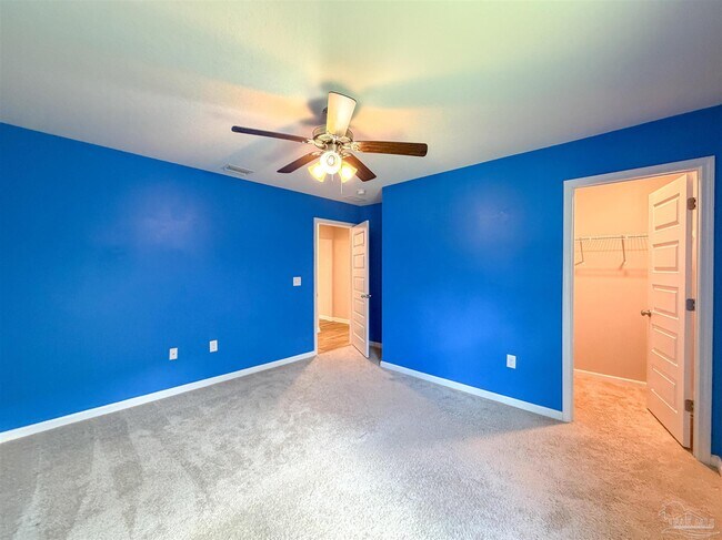Building Photo - 7305 Lakeside Oak Ct