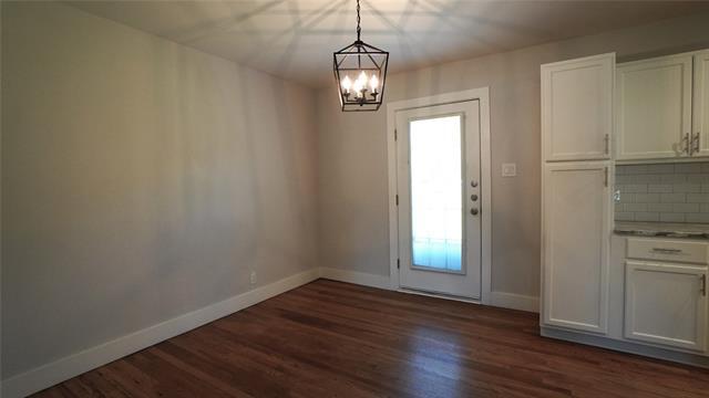 Building Photo - 1226 San Patricio Dr