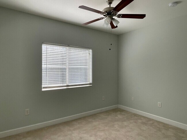 Building Photo - Guarded gated community in Southside for rent