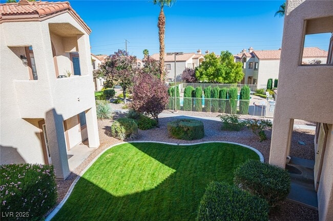 Building Photo - 8301 Boseck Dr