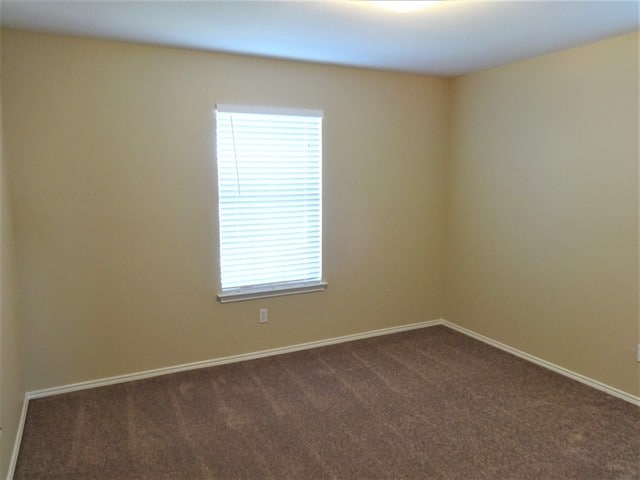 Building Photo - 3006 Bradwood Ave