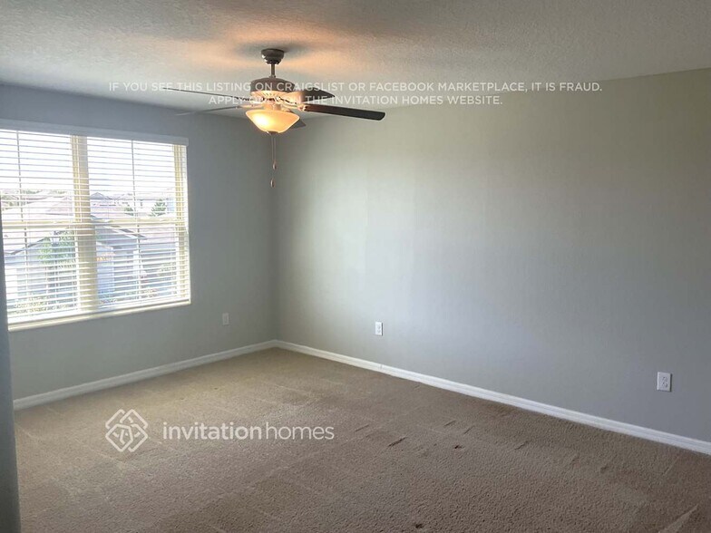 Building Photo - 7122 Paradise Island Ct