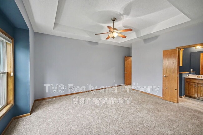 Building Photo - 21922 W 121st Terrace