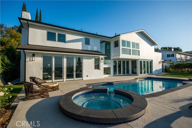 Building Photo - 16449 Tudor Dr