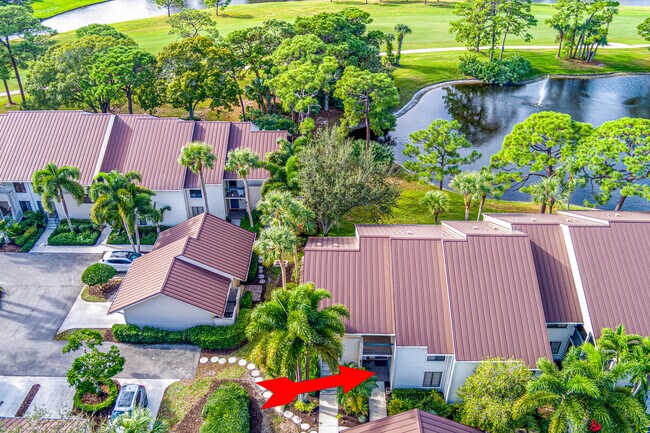 Building Photo - 6404 SE Brandywine Ct