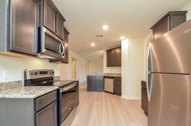 Building Photo - 329 Killam County Dr