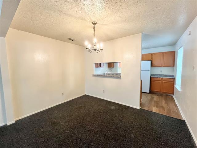 Building Photo - 333 Ware Dr