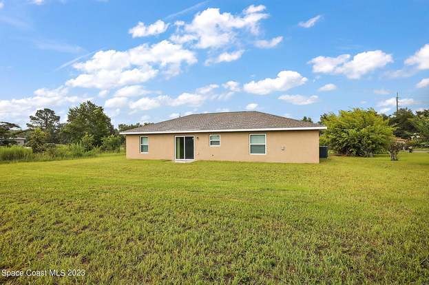 Building Photo - 14848 SW 47th Ct
