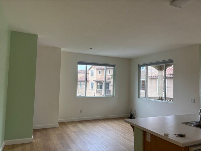 Building Photo - 2364 Calle Sabroso