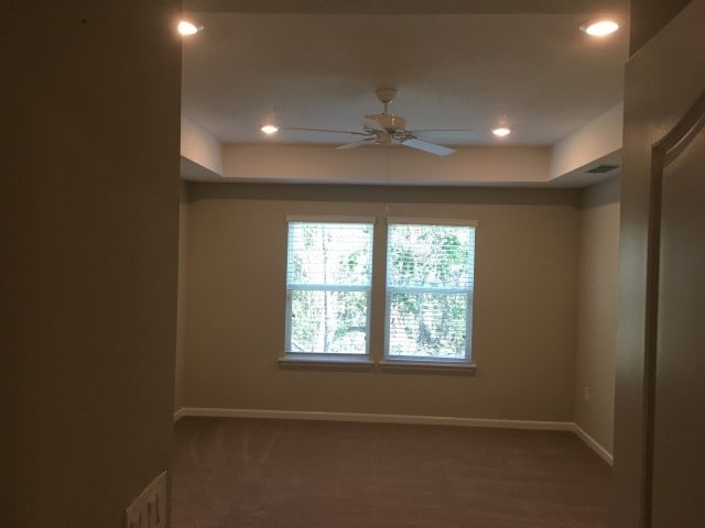 Building Photo - 252 Otero Point