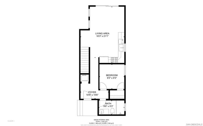 Building Photo - 5359 Redding Rd