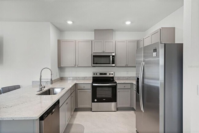 Building Photo - 2559 Sage Vly Wy