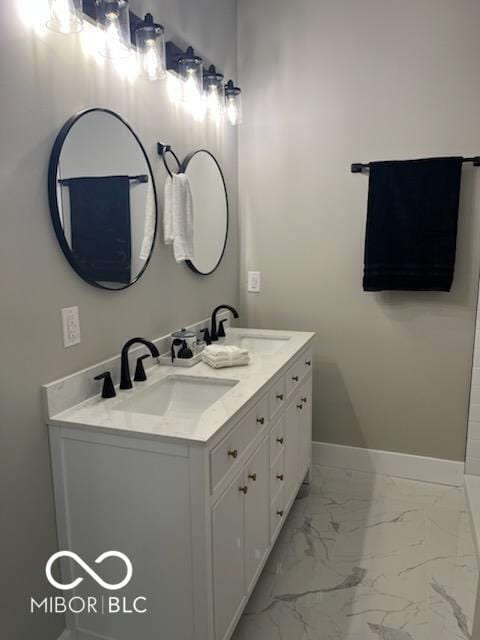 Building Photo - 822 N Gray St