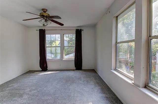 Building Photo - 2814 Gonzales St
