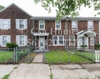 Building Photo - Newly Renovated 3 Bed/1 Bath home in Fairview!