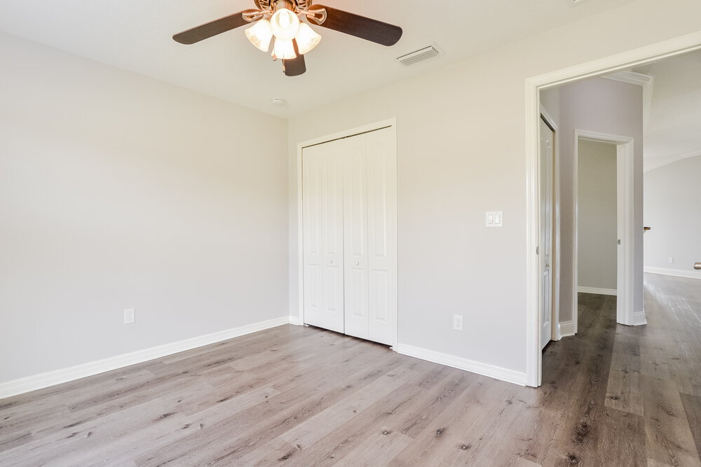 Building Photo - 4496 Manica Dr