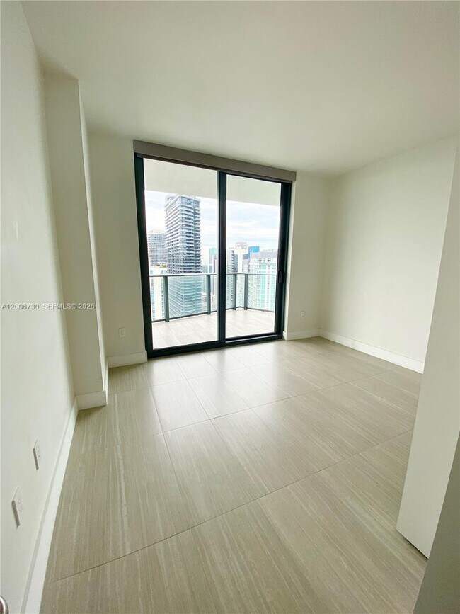 Building Photo - 1300 S Miami Ave