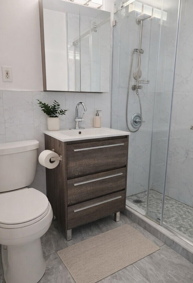 Building Photo - 6515 JFK Blvd E