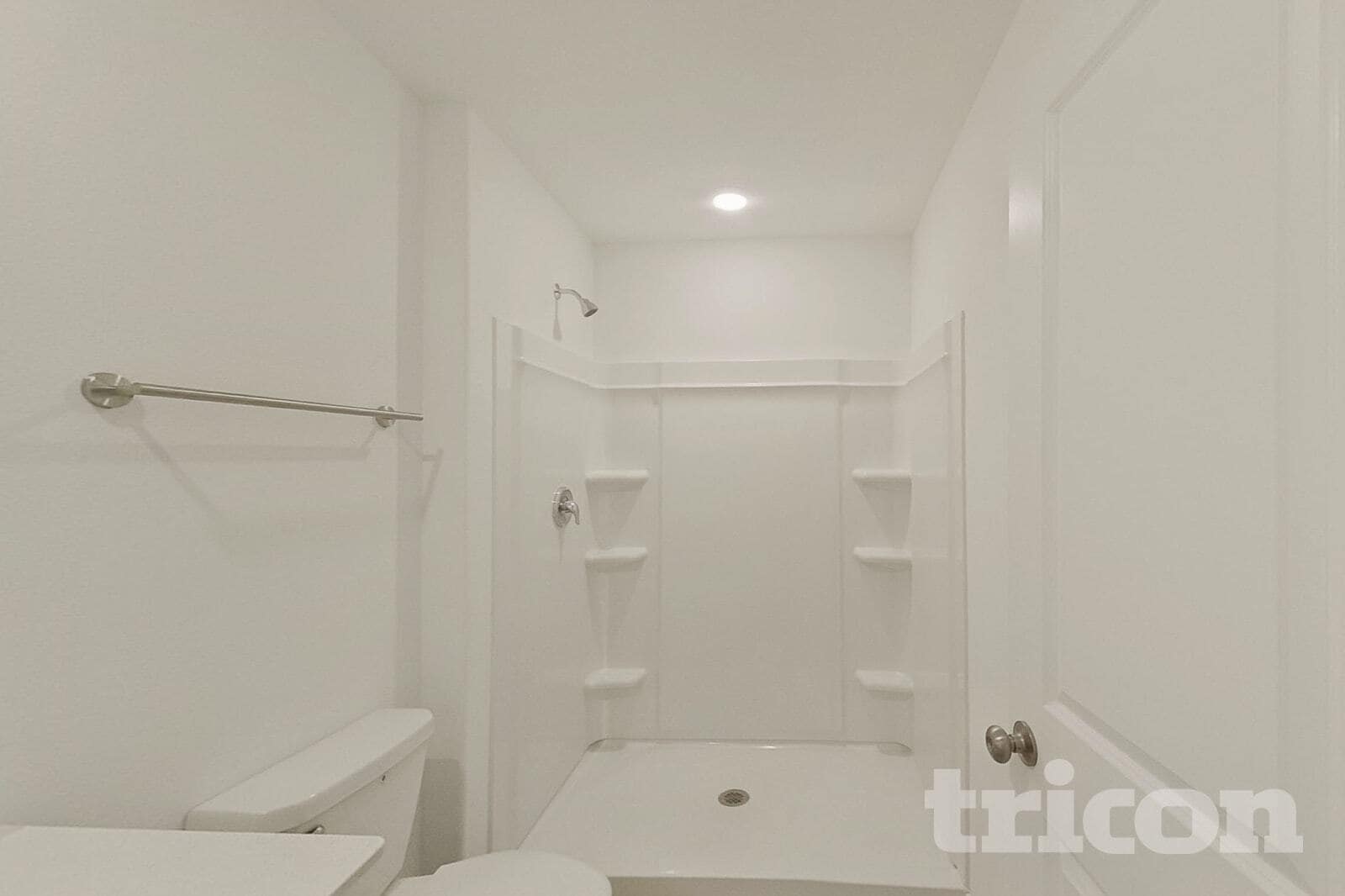 Building Photo - 1629 Baugh St