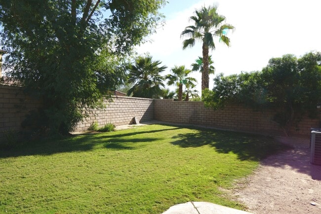 Building Photo - 40804 Treasure City Ln