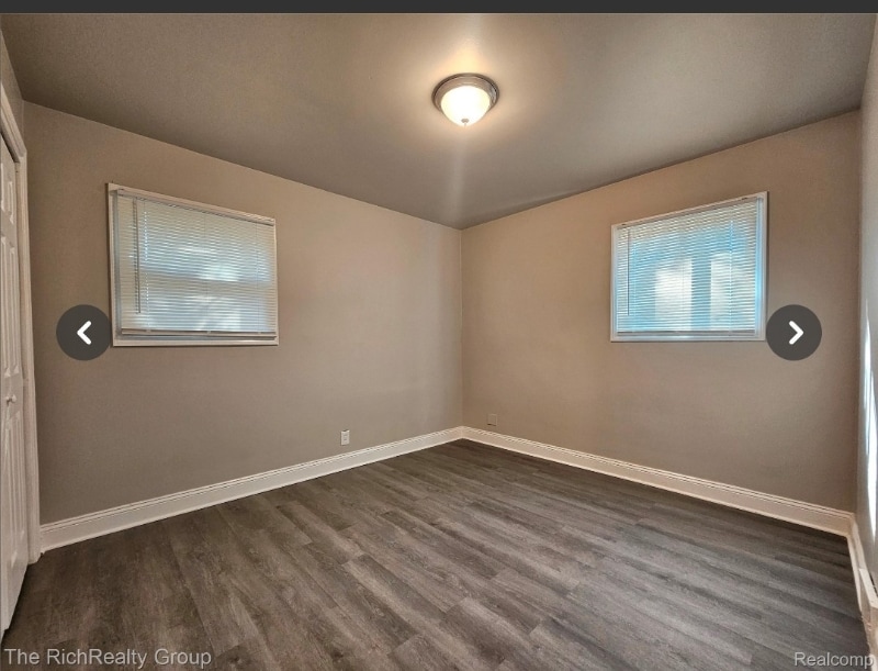 Building Photo - 28951 Hazelwood St